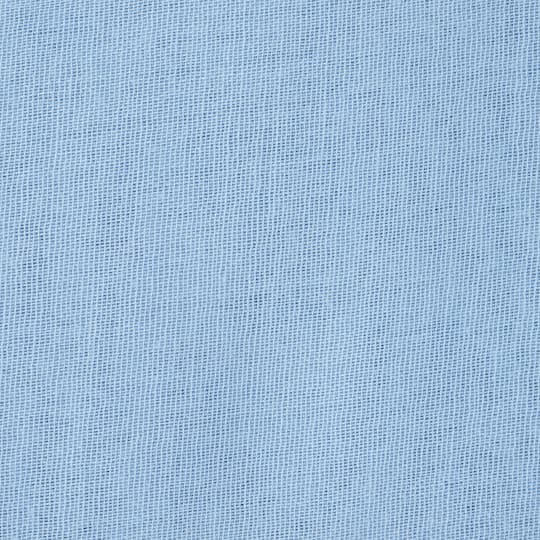 6 Pack: 35" x 20ft. Draping Fabric by Celebrate It™